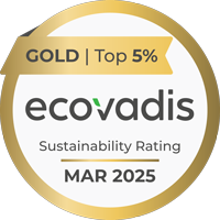 Ecovadis-March-2025_200x200.png