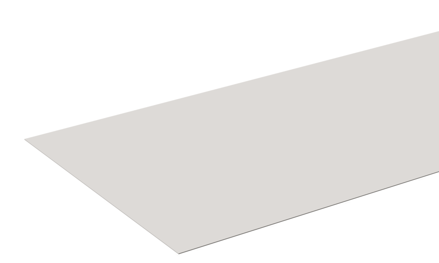 Ladder 900 GXL Lid Cable ladder 900mm 3m PY1 | Wibe group