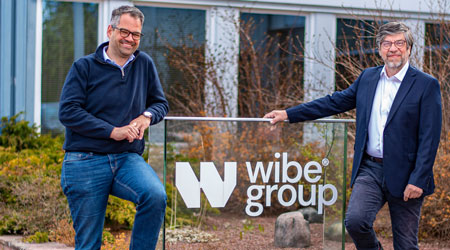 WibeGroup_NewCEOnews.jpg