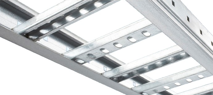 Stago Ladderbaan | Wibe group