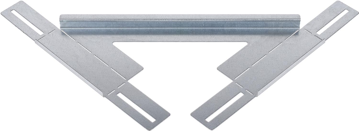 Can I Report My Neighbour For Littering Cigarette Butts