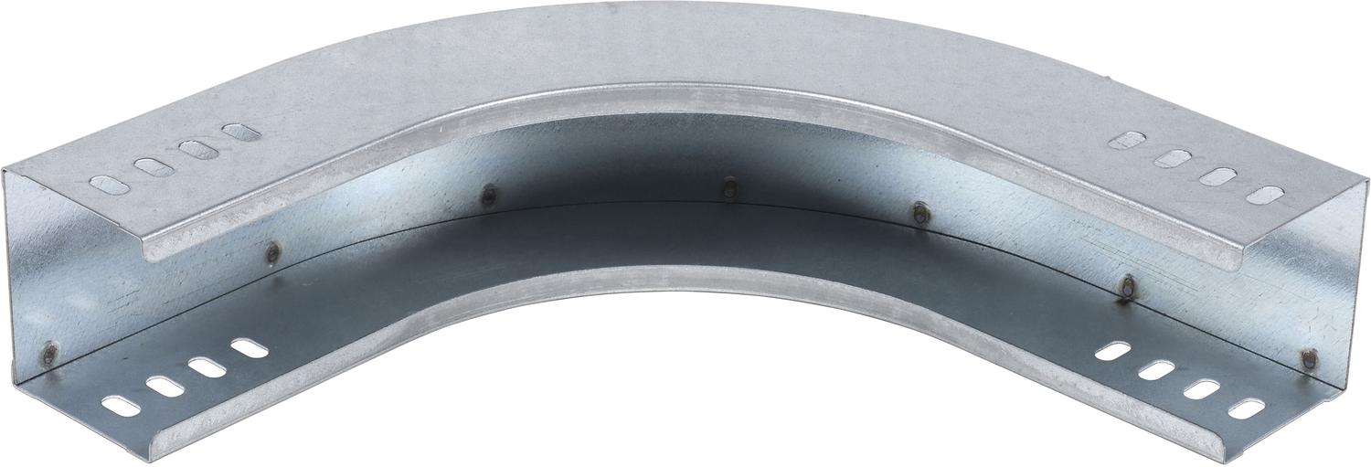 Wp52 Riser Fixed internal riser 60x600 PG | Wibe group