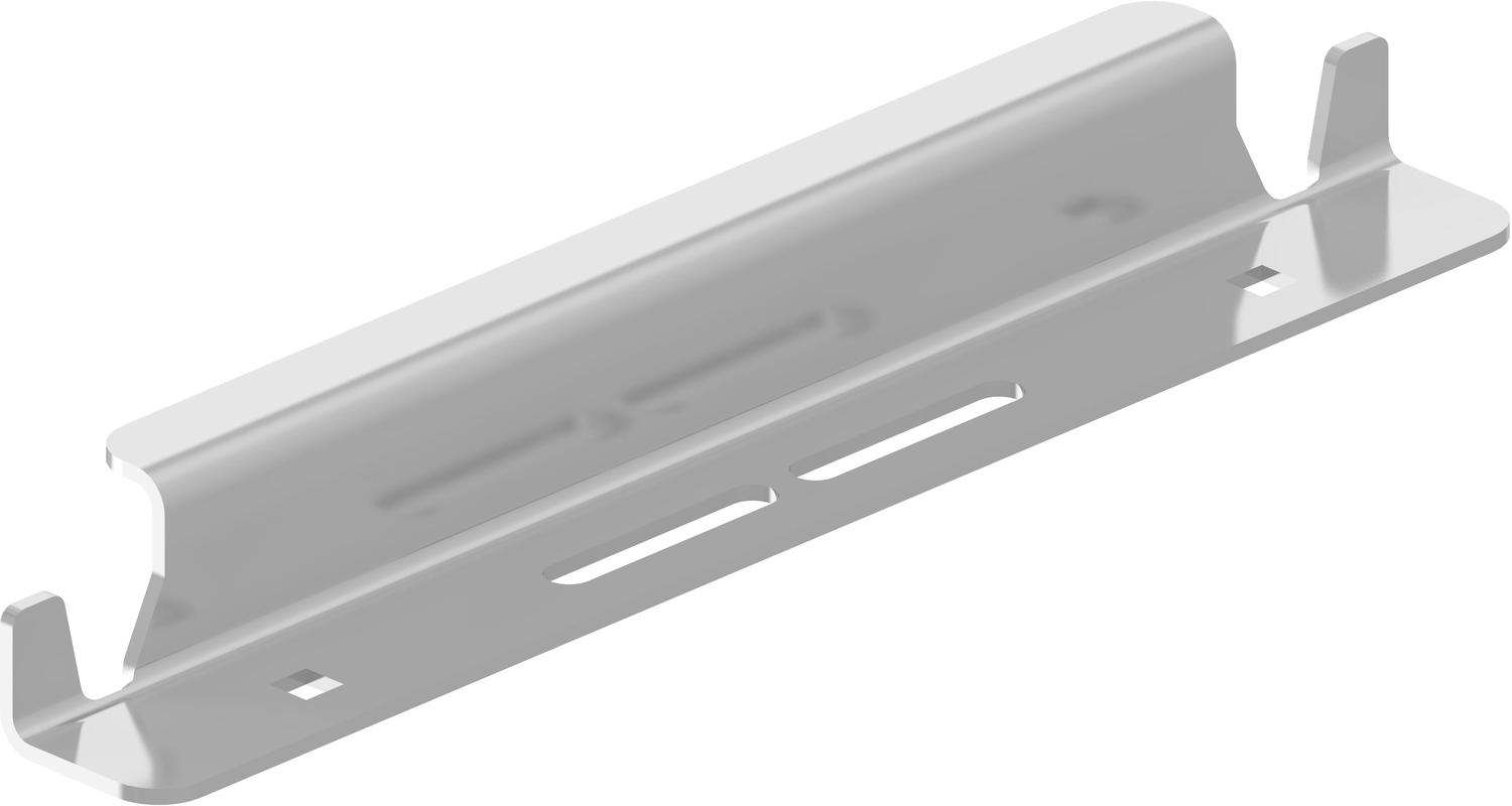 Bracket 3 H85200 HDG Wibe group