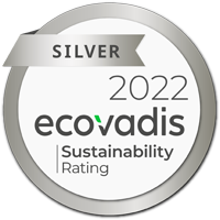 EcoVAdis_Silver_2022_200x200.png