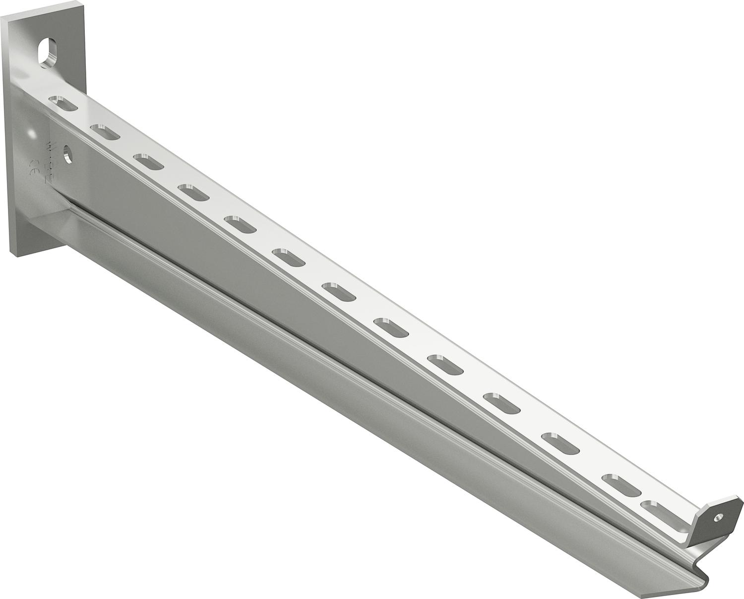 Konsol 50-1000 Fzv | Wibe group