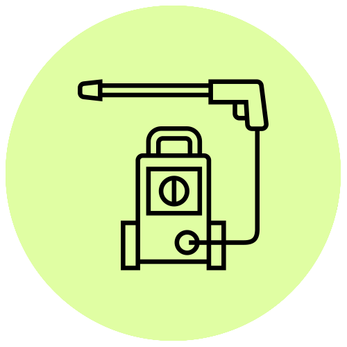 High-pressure_washing.png
