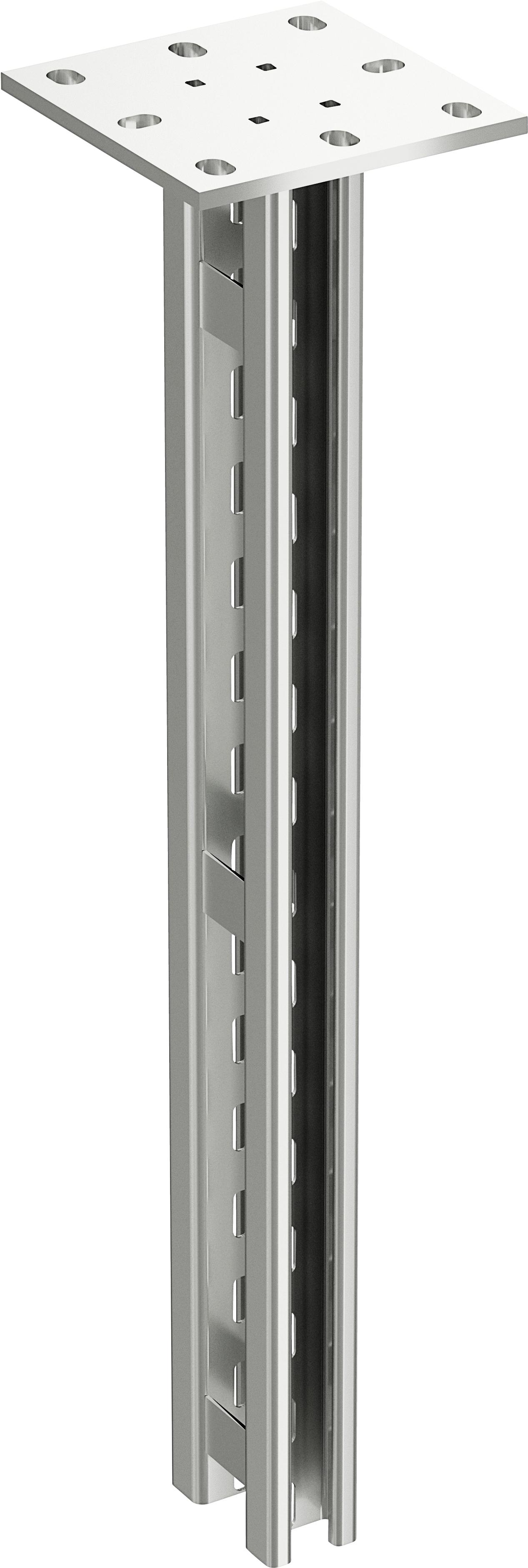 Takpendel 20F-3000 Fzv | Wibe group