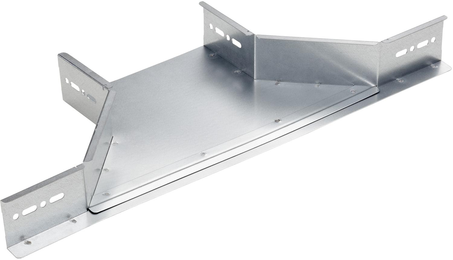 Fixed branching piece 60x200 PG | Wibe group