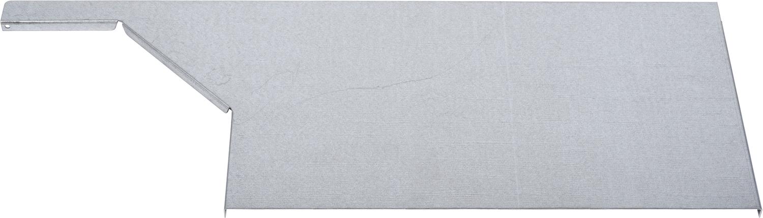 Can I Report My Neighbour For Littering Cigarette Butts