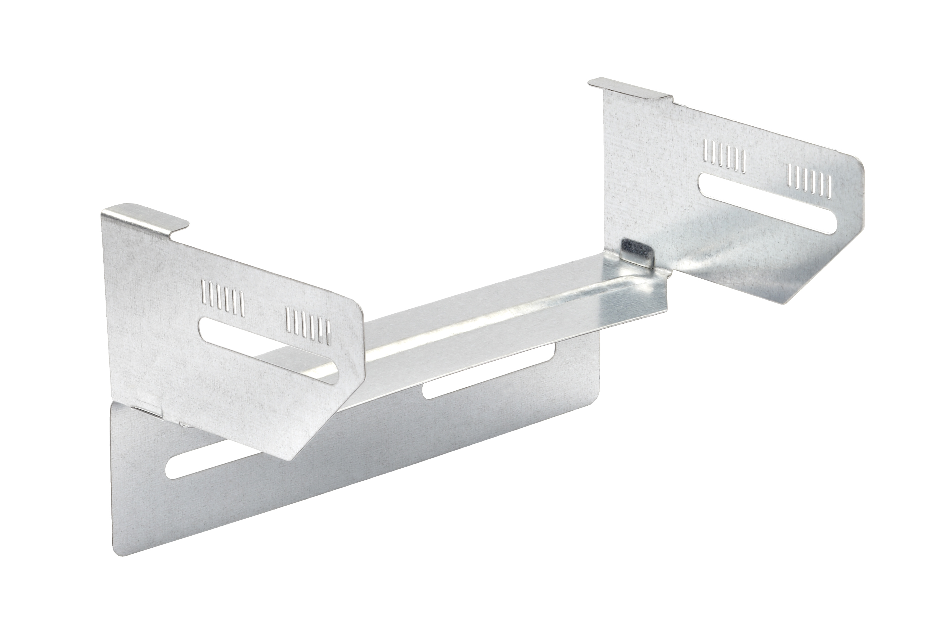 Tray piece closed 60X120 | Wibe group