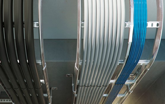 Stago Ladderbaan | Wibe group