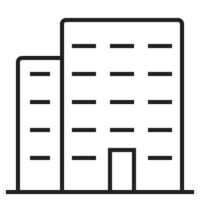Stago Ladderbaan | Wibe group